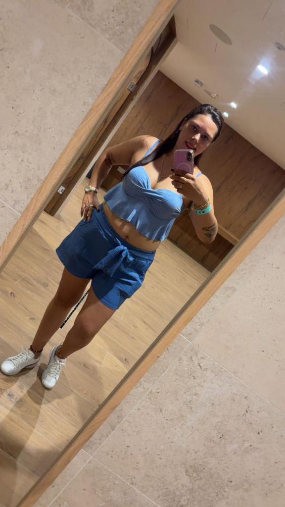 Chica busca chico en Zaragoza: 