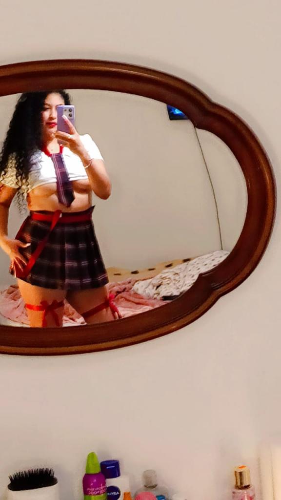 Chica busca chico en Orense: 