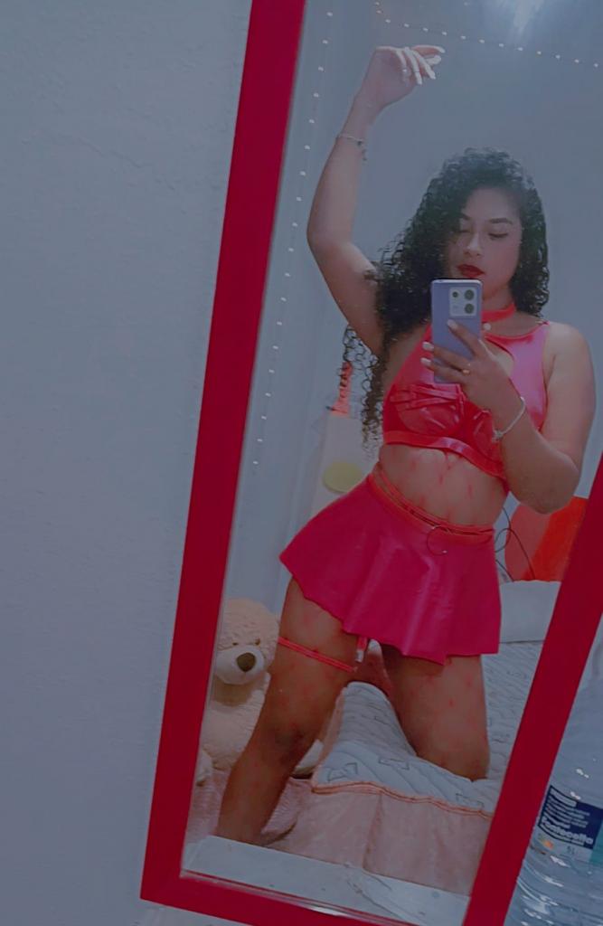 Chica busca chico en Orense: 