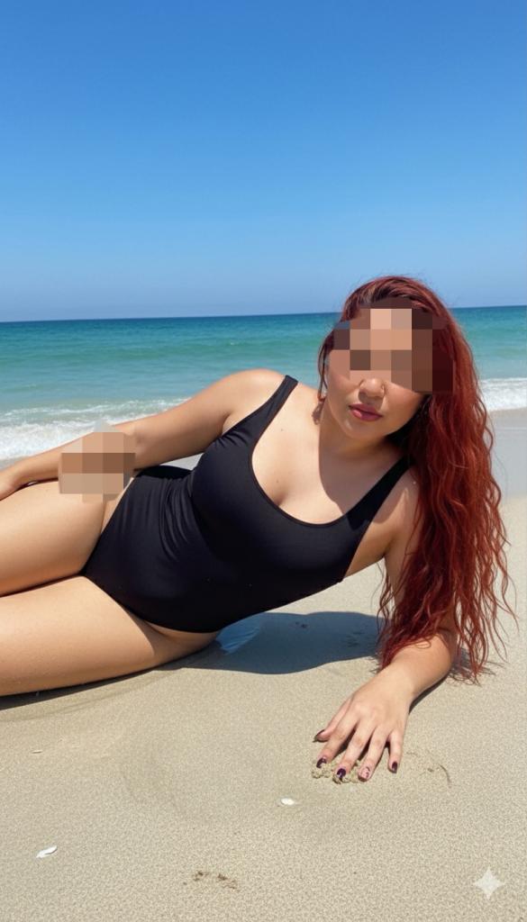 611255850: Chica busca chico en Salamanca