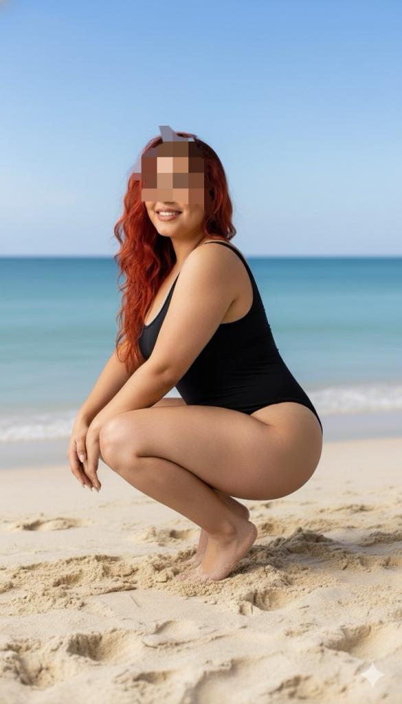 Chica busca chico en Salamanca: 