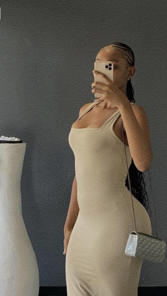 617432146: Chica busca chico en Sevilla