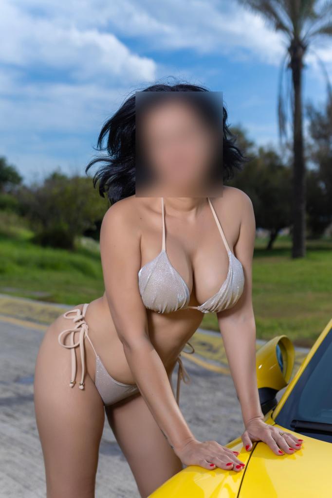 643870119: Chica busca chico en Zaragoza