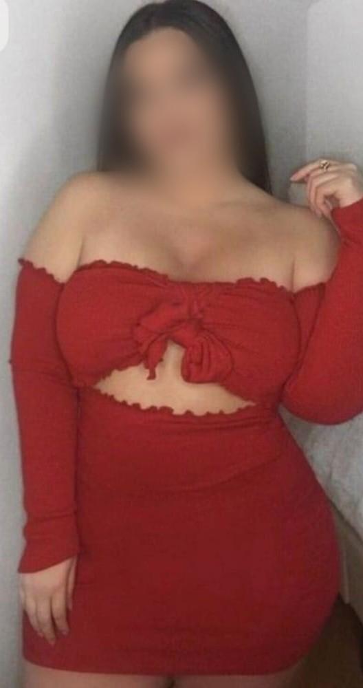 Chica busca chico en Las Palmas: 