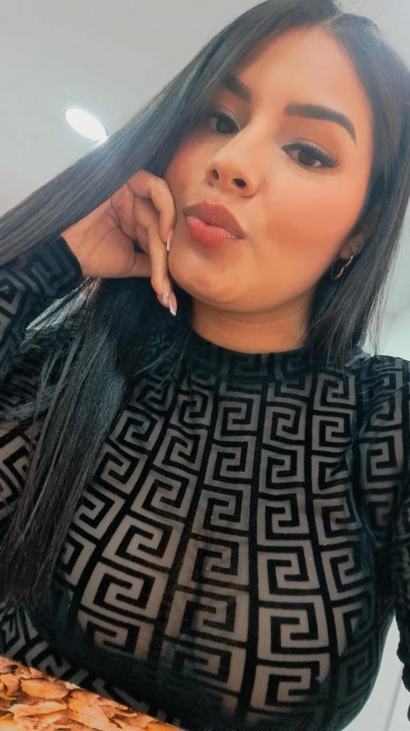 Chica busca chico en La Rioja: 