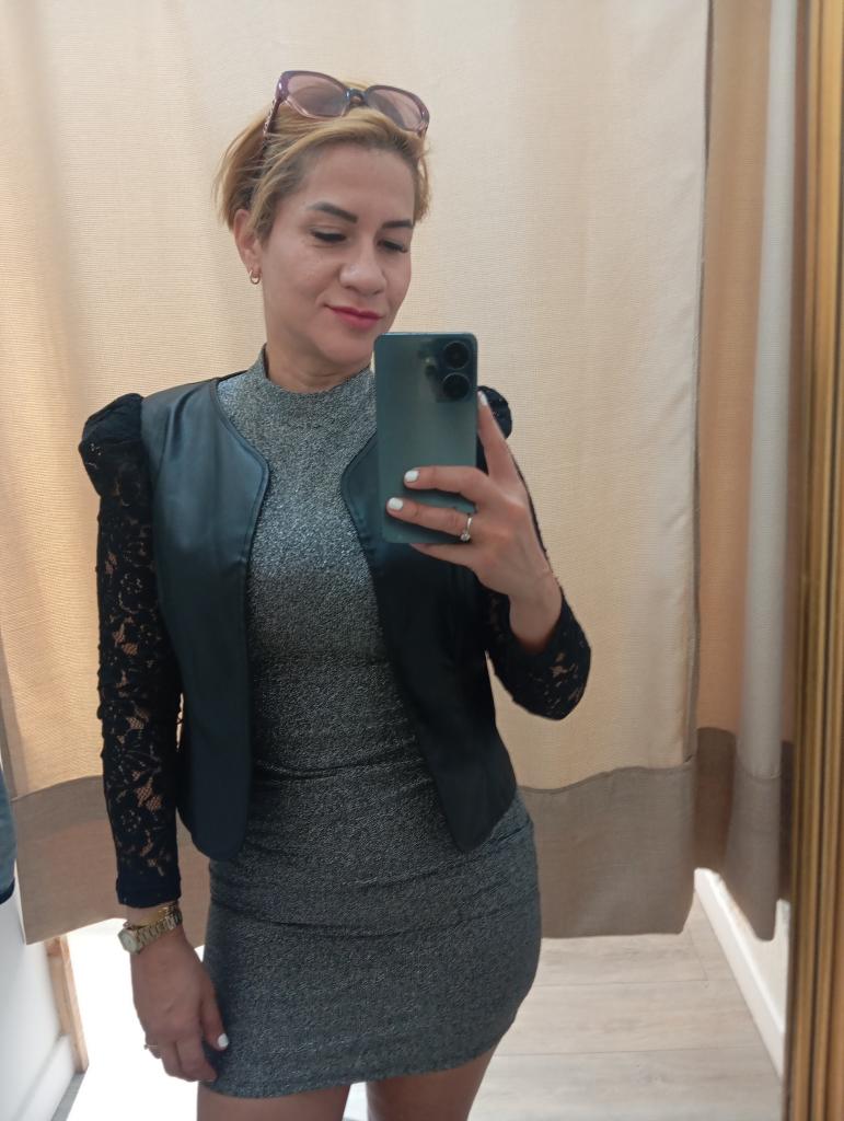 672017347: Chica busca chico en Málaga