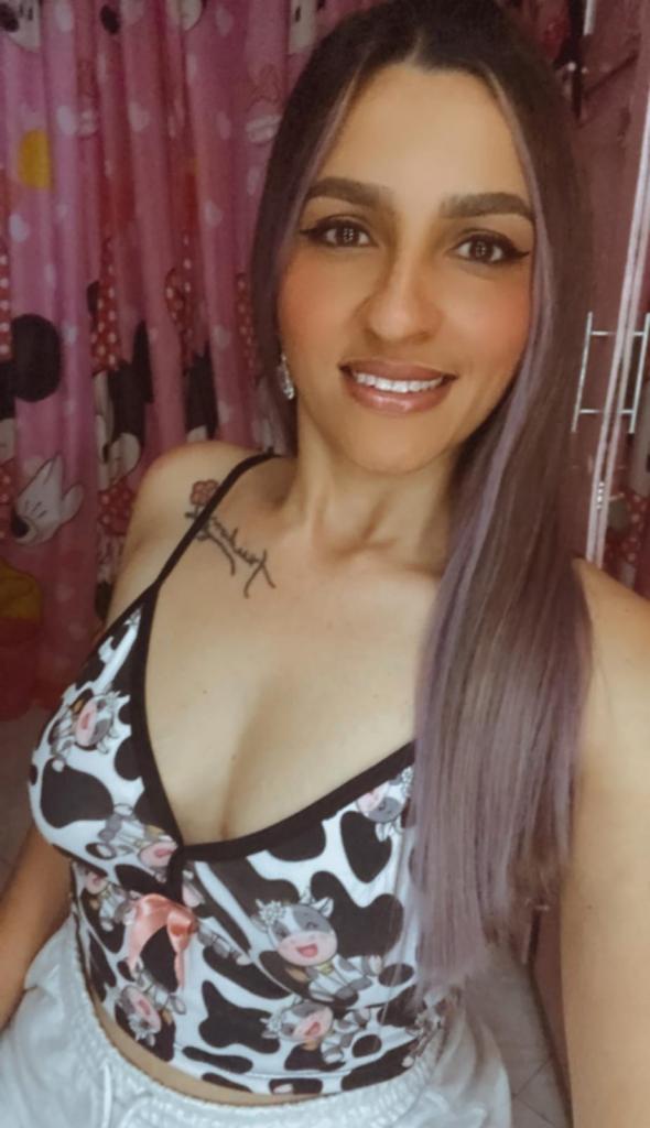 Chica busca chico en Lérida: 