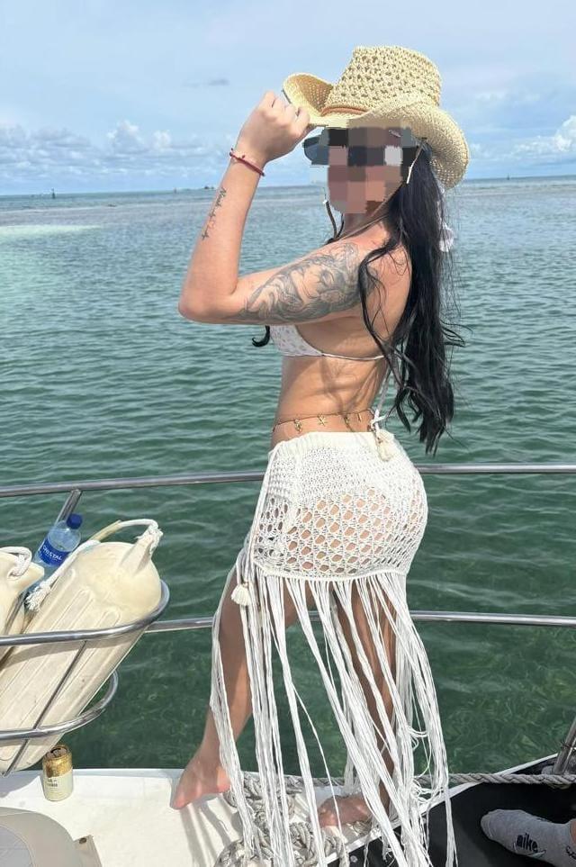 Chica busca chico en Guipúzcoa: 