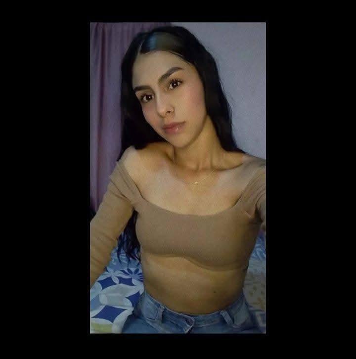 Chica busca chico en Alicante: 