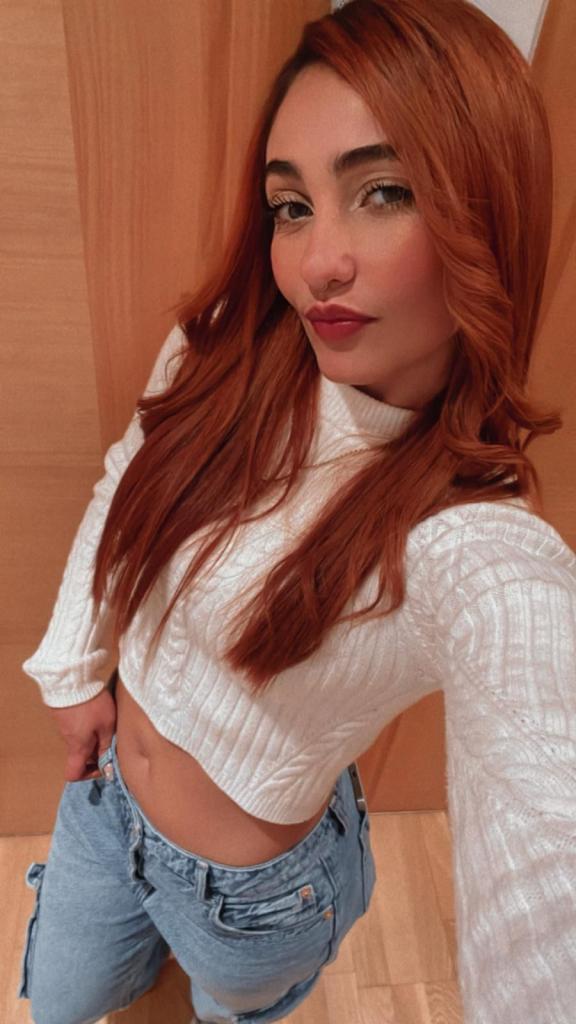 Chica busca chico en Mallorca: 