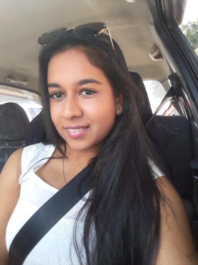 Chica busca chico en La Coruña: 
