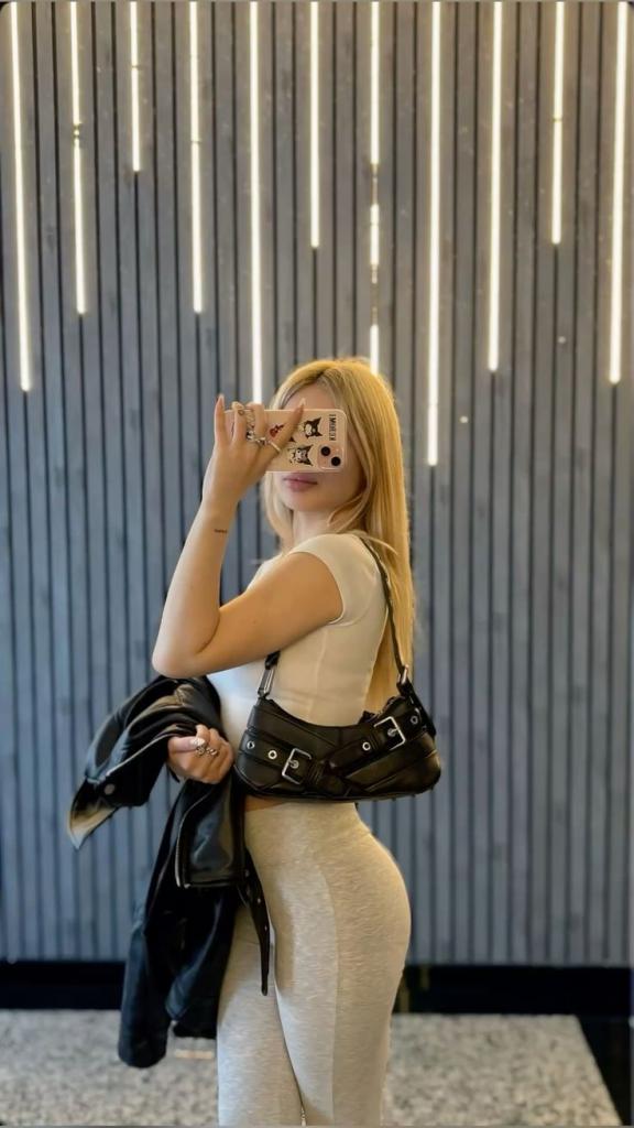 Chica busca chico en Palencia: 