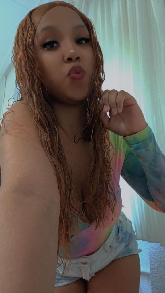 Chica busca chico en Valencia: 