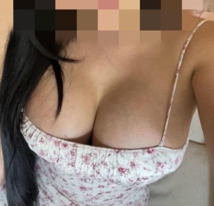 Chica busca chico en Salamanca: 