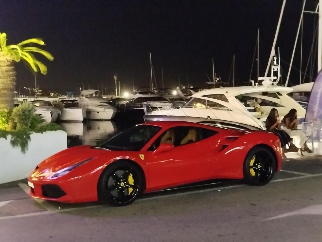 Chica busca chico en Jaén: 