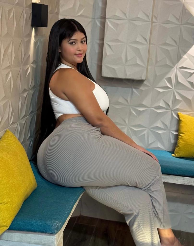 Chica busca chico en Pontevedra: 