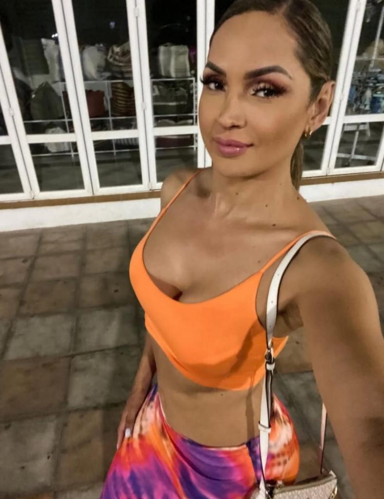 Travesti en Álava: 