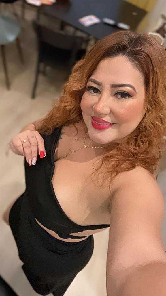 Chica busca chico en Valencia: 