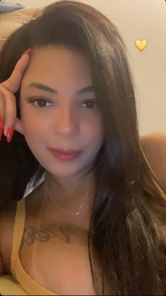 Chica busca chico en Pontevedra: 