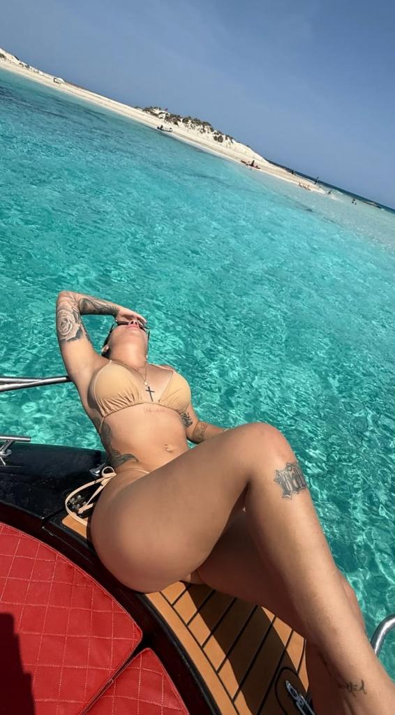 613594072: Chica busca chico en Cádiz