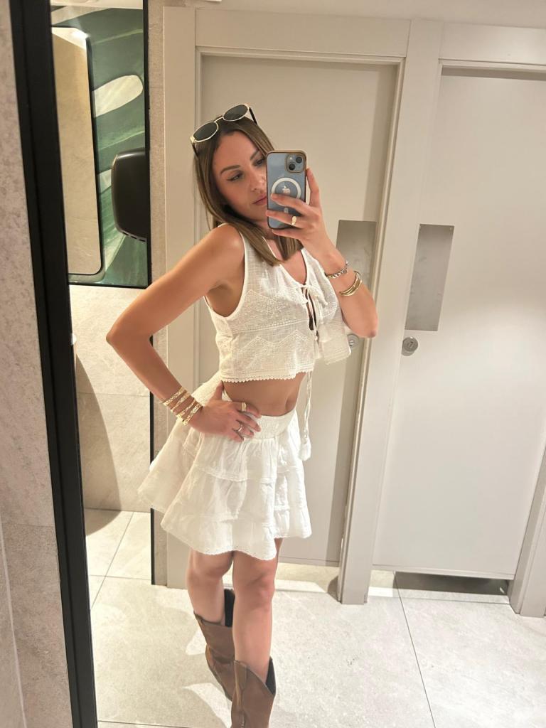 Chica busca chico en Guipúzcoa: 