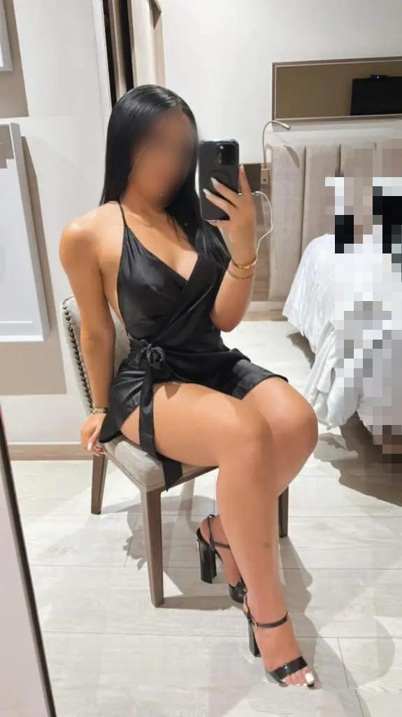 Chica busca chico en Murcia: 