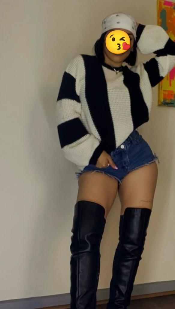 Chica busca chico en Cádiz: 