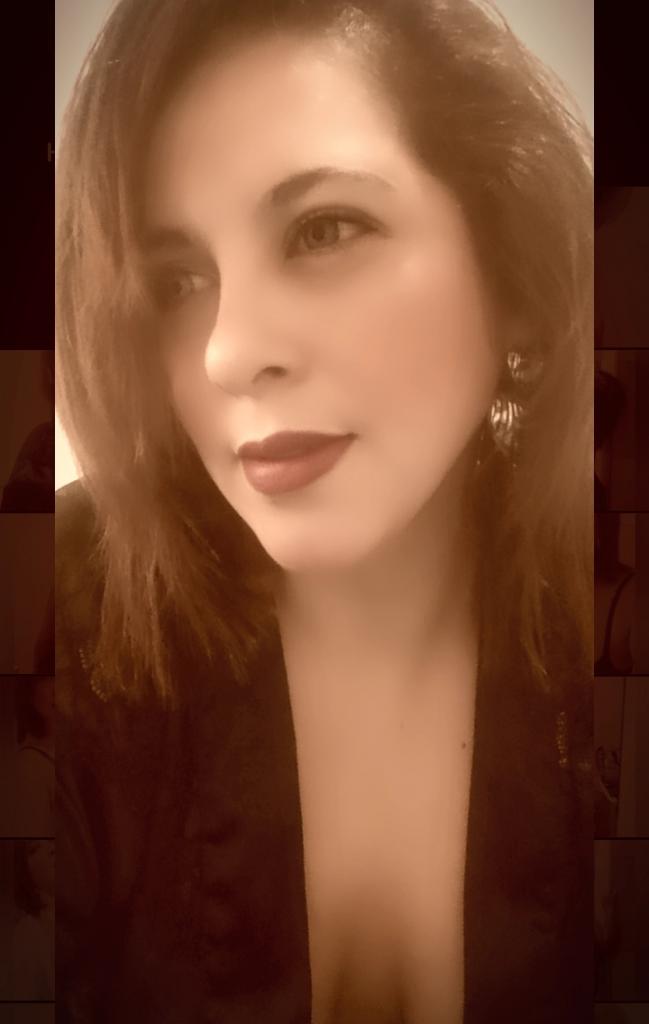 Chica busca chico en Barcelona: 