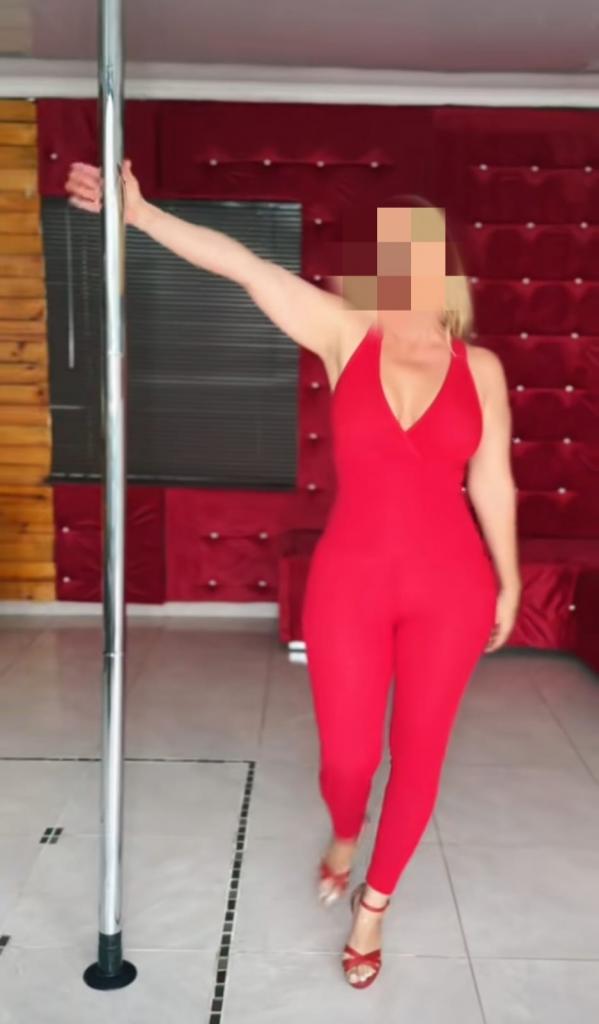 603937618: Chica busca chico en Jaén