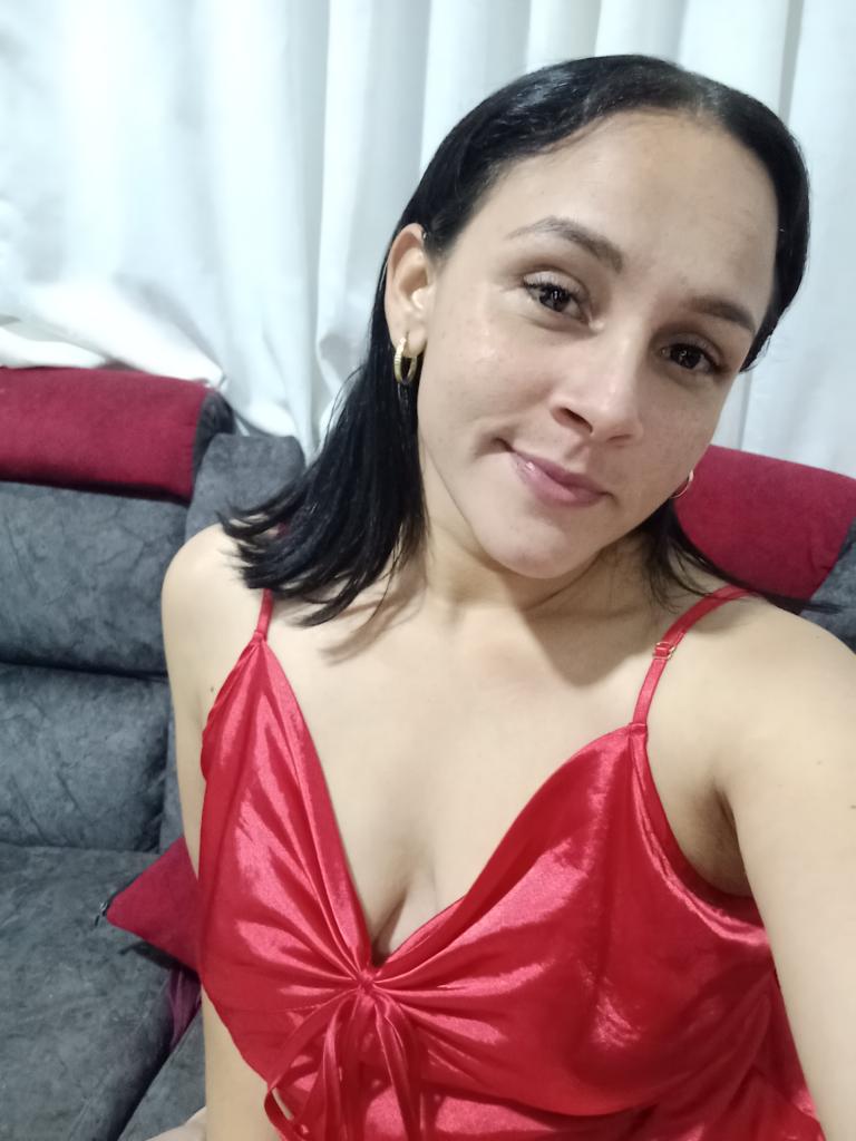 Chica busca chico en Huelva: 