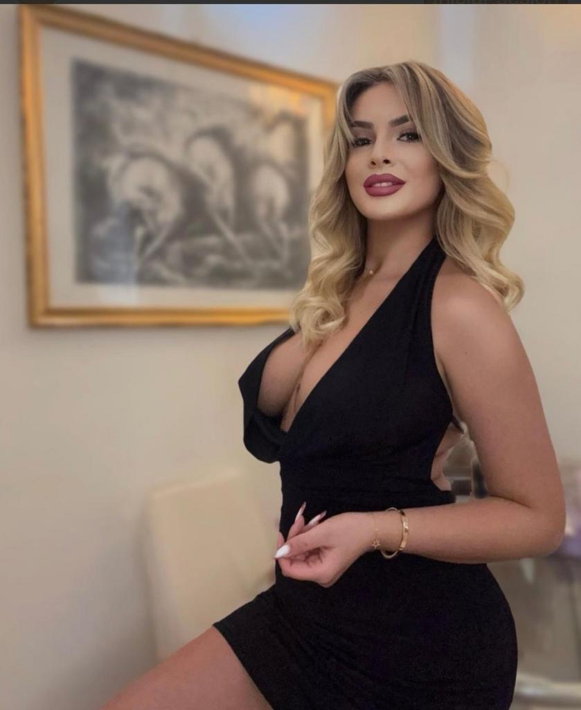 612432831: Chica busca chico en Castellón