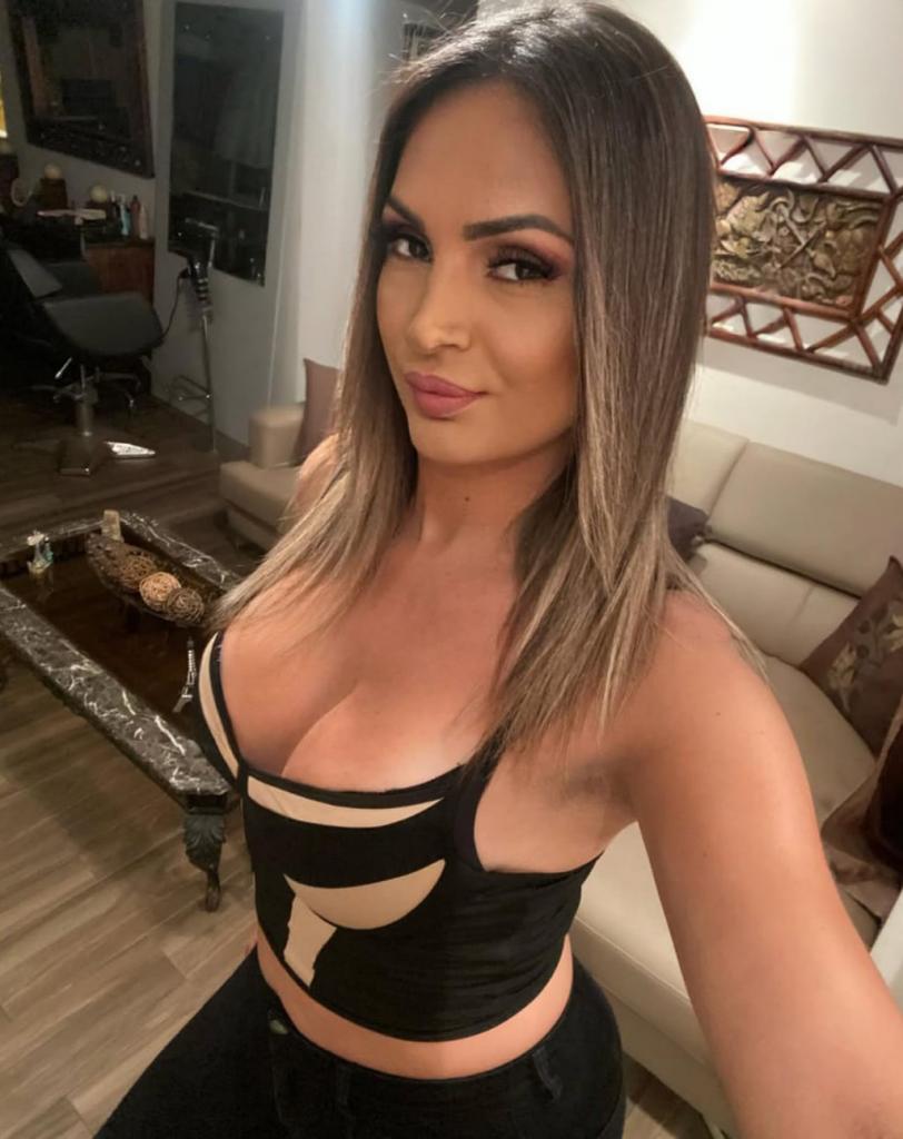 612457274: Transexual en Álava