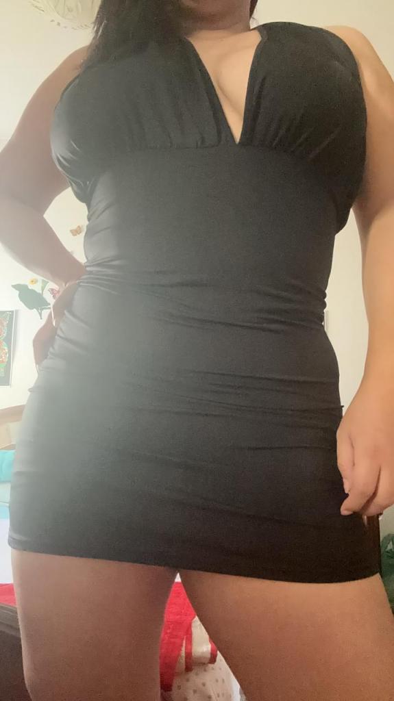 Chica busca chico en Córdoba: 