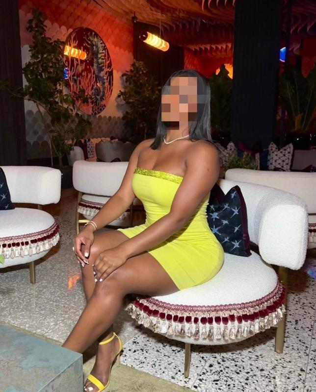 Chica busca chico en Madrid: Chica busca chico