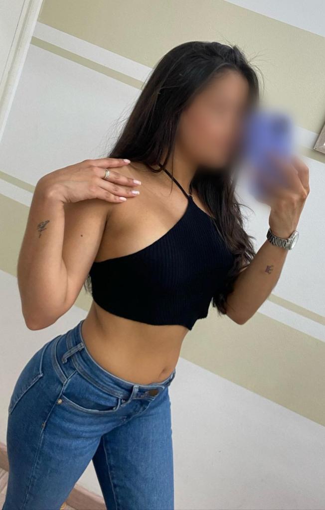 Chica busca chico en Valladolid: 