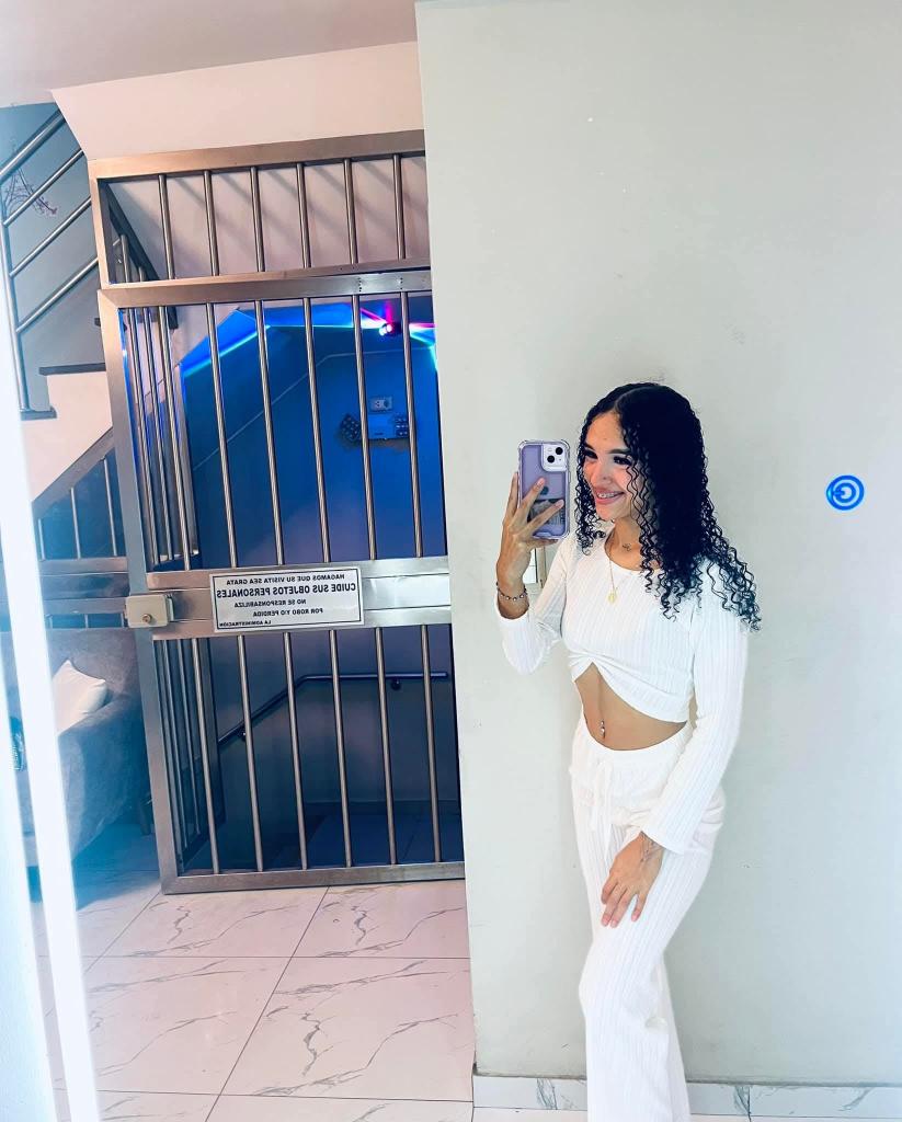 Chica busca chico en Valencia: 