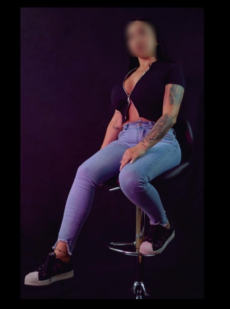 Chica busca chico en Alicante: 