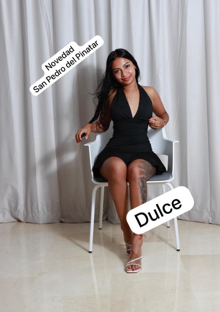 Chica busca chico en Murcia: Chica busca chico