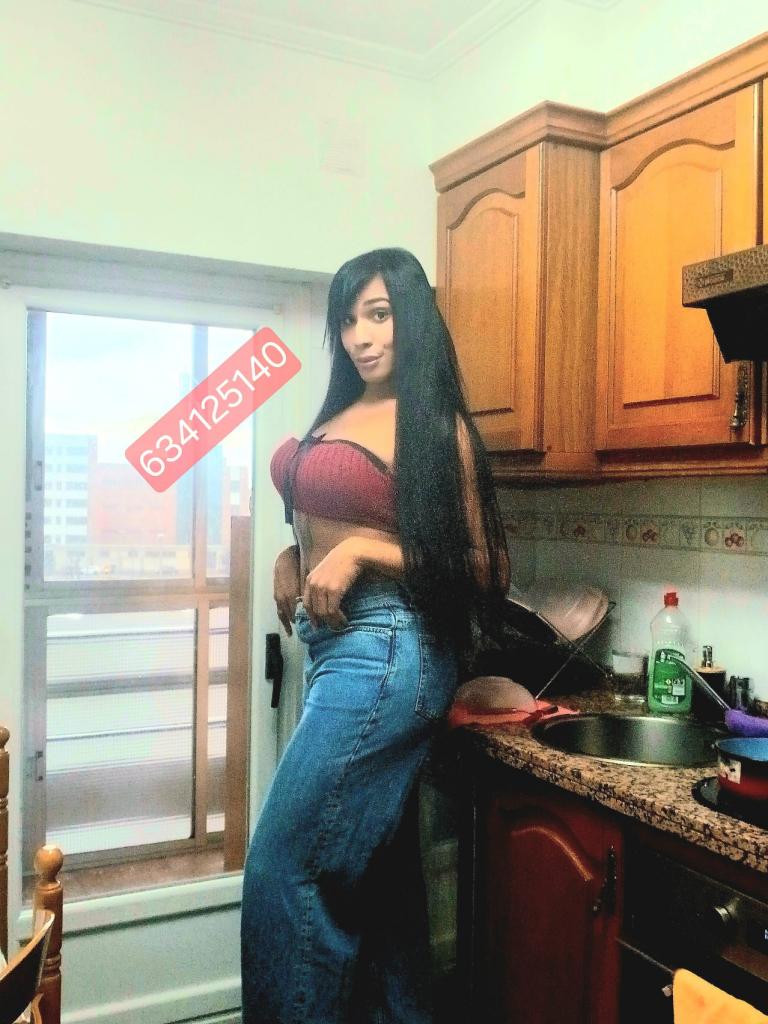 Chico busca chica en León: Chico busca chica