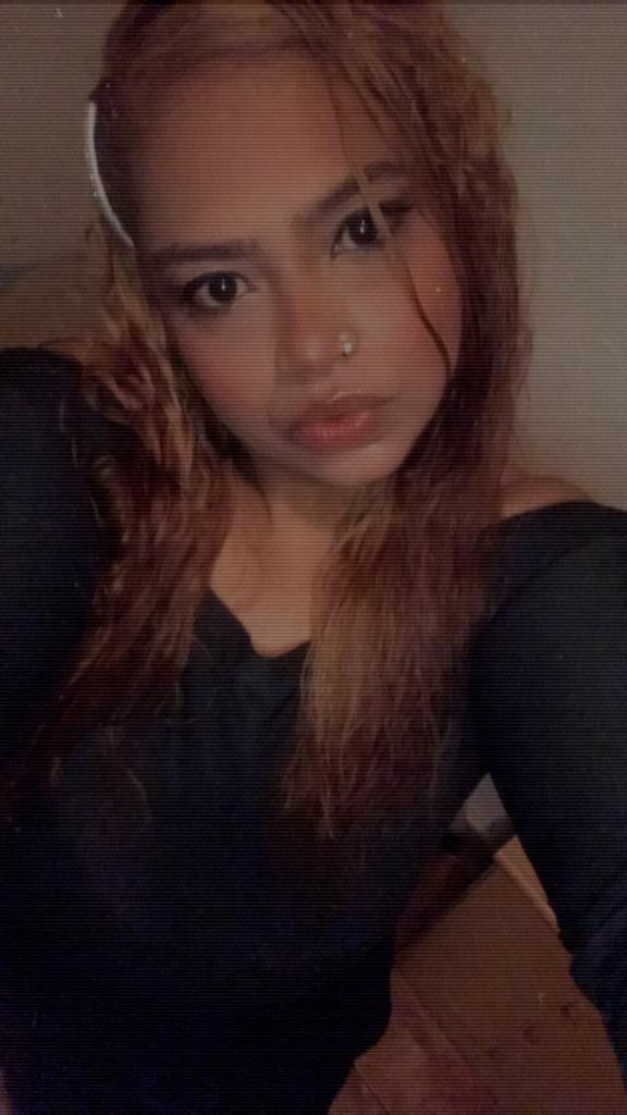 622173422: Chica busca chico en Alicante