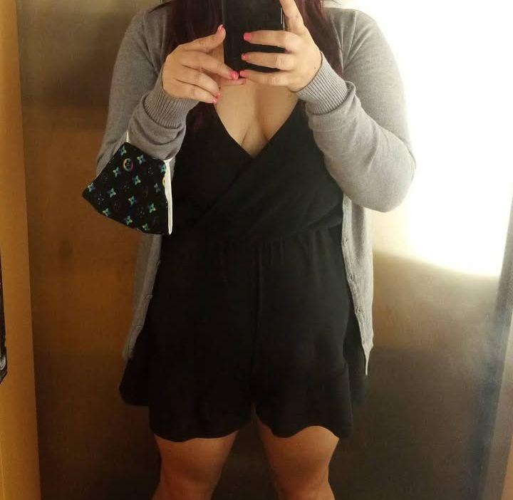 684633474: Chica busca chico en Asturias