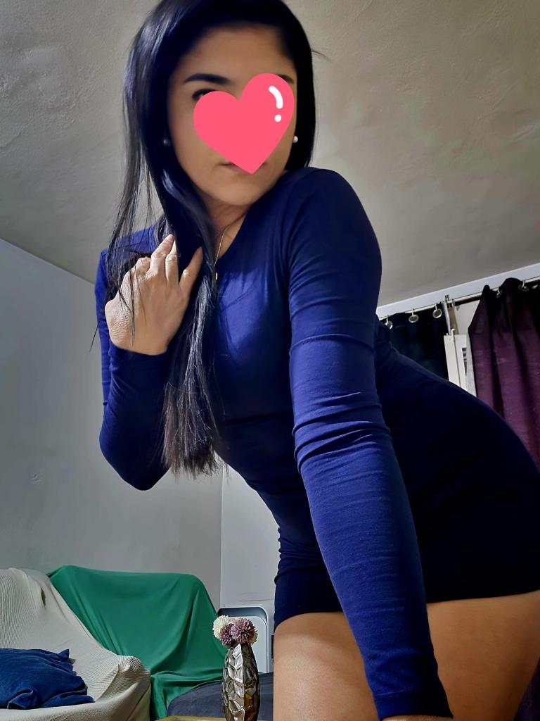 Chica busca chico en Menorca: 