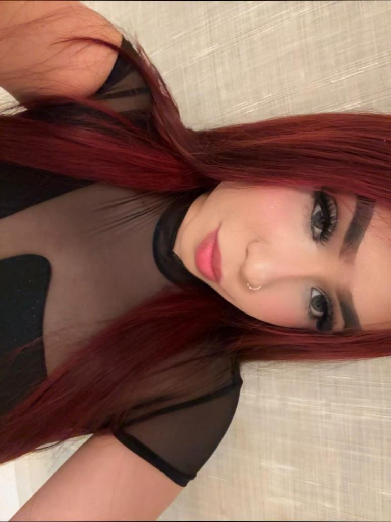 Chica busca chico en Barcelona: 