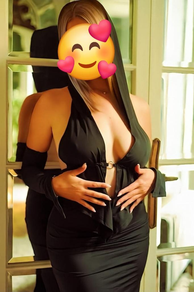 Chica busca chico en Lérida: 