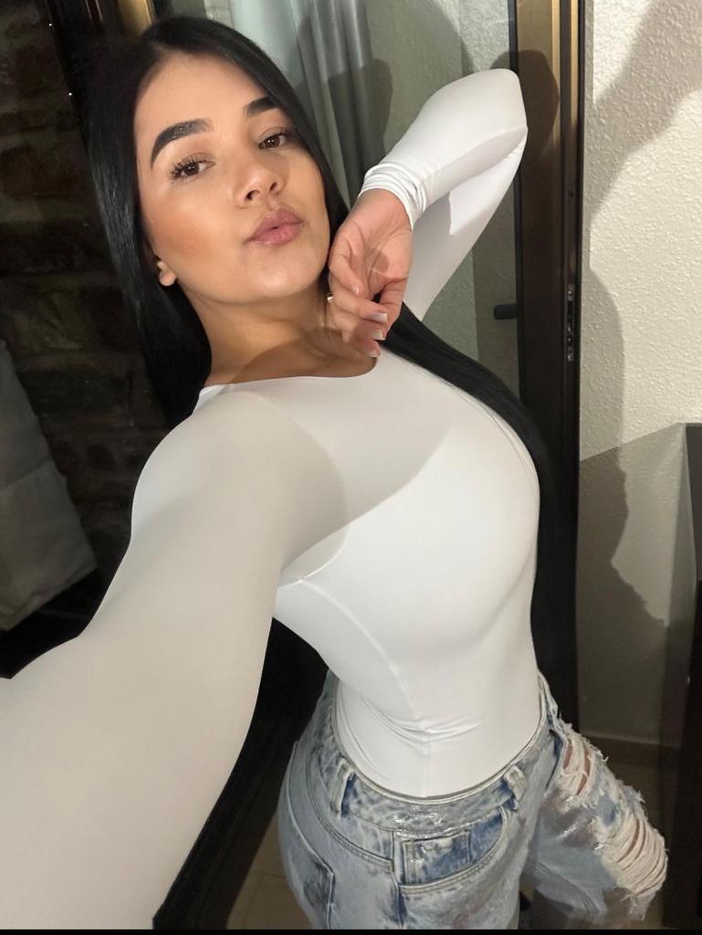 Chica busca chico en Lérida: 