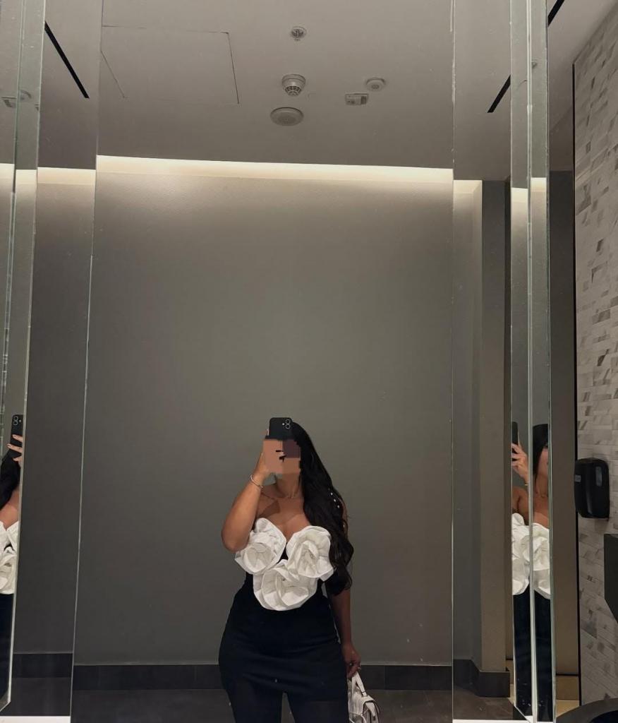 632975514: Chica busca chico en Las Palmas