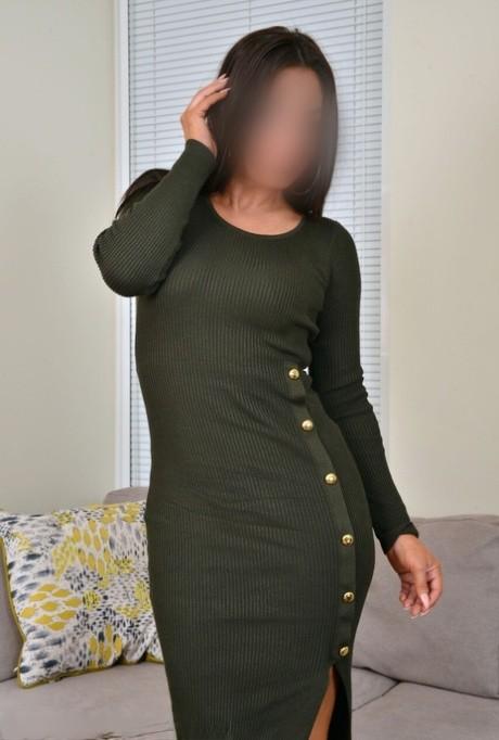 Chica busca chico en Pontevedra: 