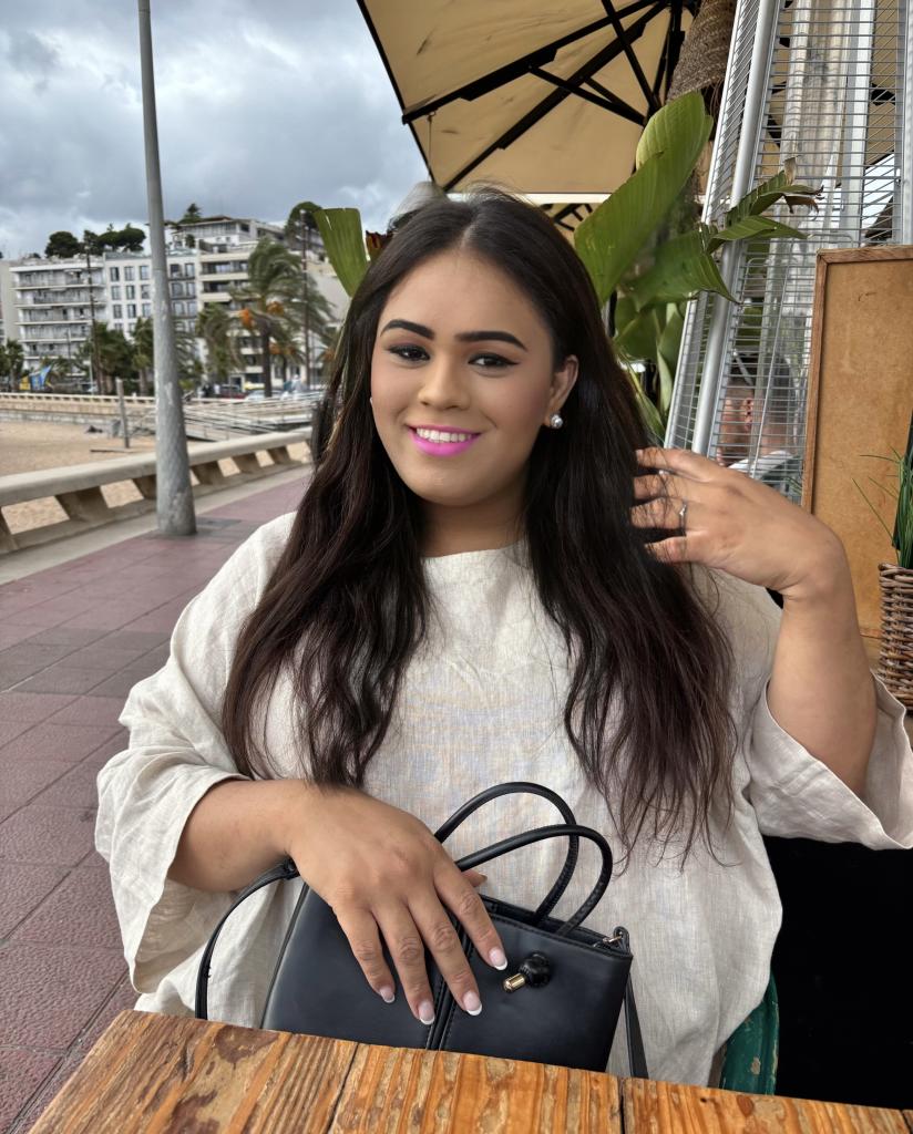 Transexual en Gerona: 
