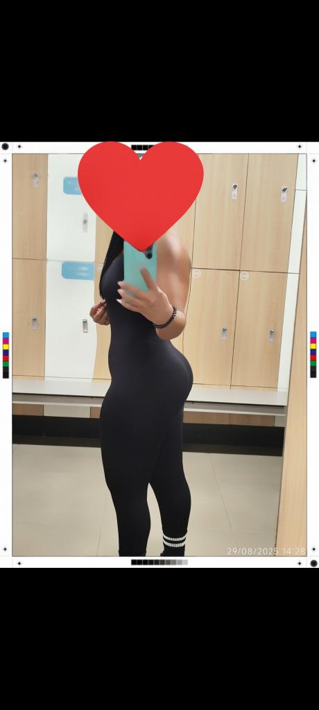 Chica busca chico en La Rioja: 