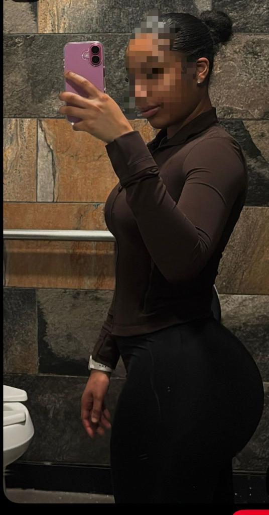 Chica busca chico en Valencia: 